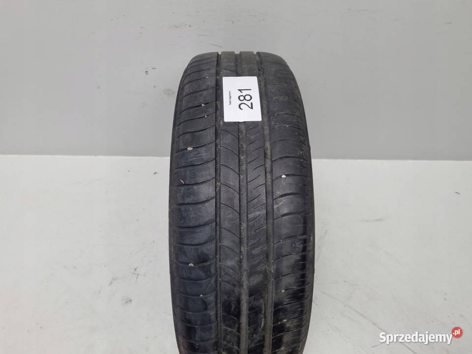 KOŁO ZAPASOWE VW Caddy III IV V Zapas felga Rudka