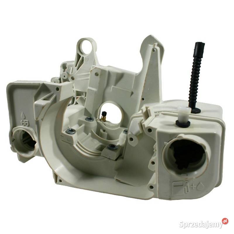 Karter z Przewodami Stihl 021023025 MS 210230250 Ostrołęka