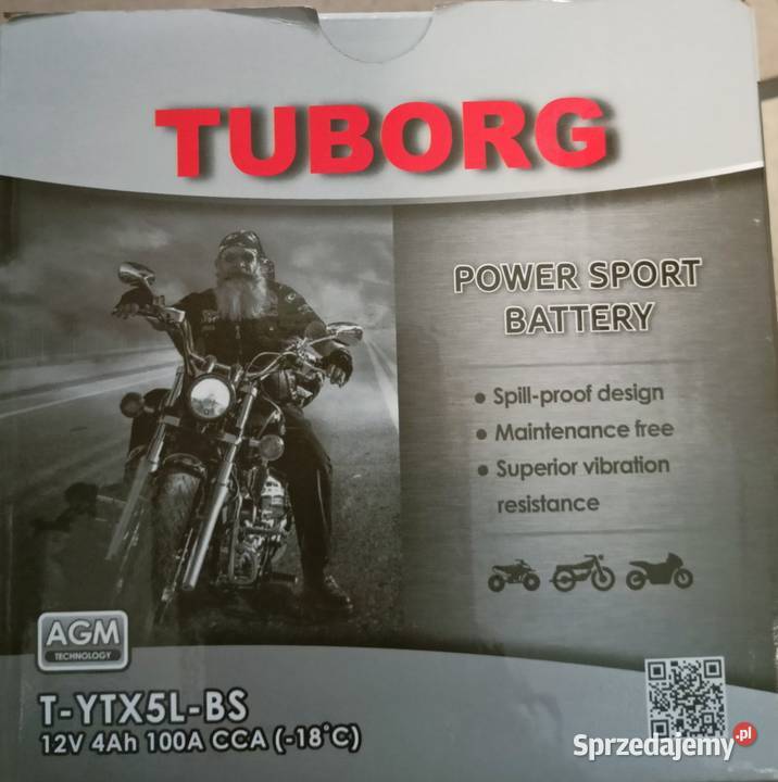 Akumulator 12 4ah dolnośląskie Jelcz-Laskowice