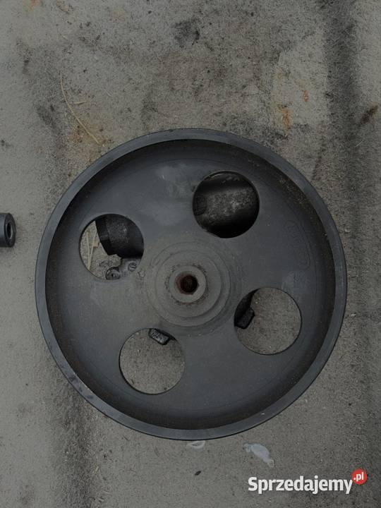 Pompa wspomagania Peugeot 406 9624659680
