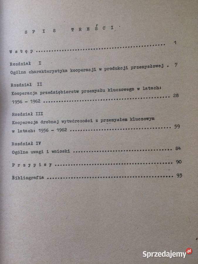 3654 Związki Kooperacyjne Na Pomorzu Zachodnim