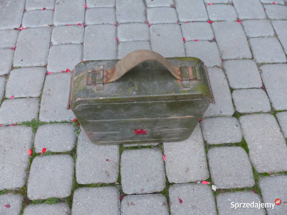 Zębatka zamek drzwi uaz 469 klamka i inne Gaz 69 zamki, wkładki, kluczyki