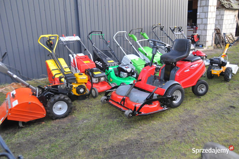 Taśma do obornika 6m lubelskie