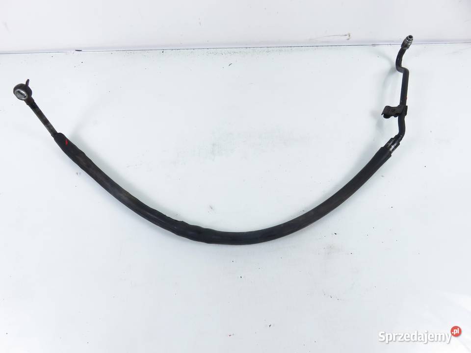 PRZEWÓD WSPOMAGANIA VW T5 25 TDI 7H1422893A