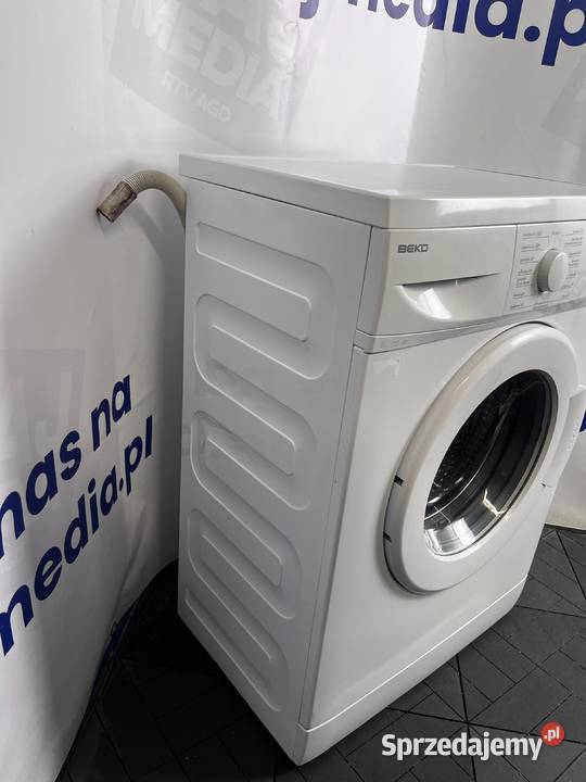 Pralka Beko 6 1000 ob A DostawaGwarancja Wiejca