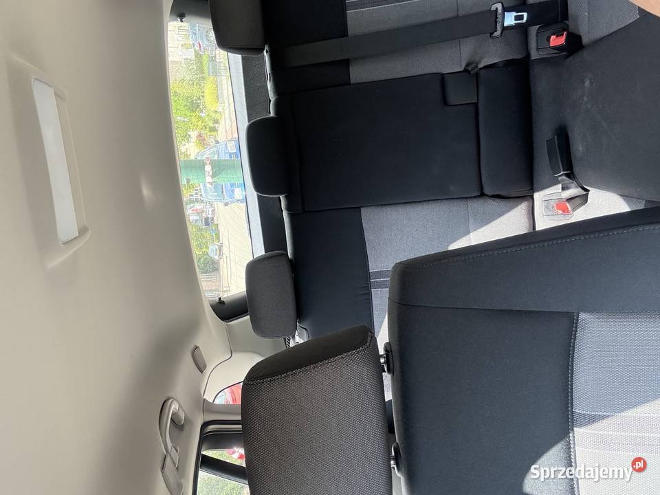 Sprzedam BMW x1 Rydułtowy sprzedam