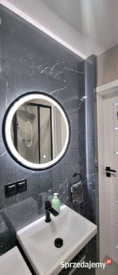 1pok 25met Grabiszyńskiej KOMÓRKA Wrocław Sprzedaż dolnośląskie