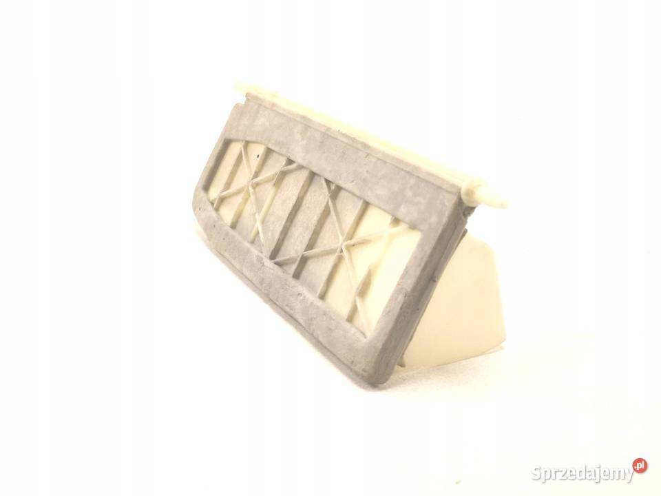 KLAPA POKRYWA NAGRZEWNICY FIAT COUPE 1994 lubelskie