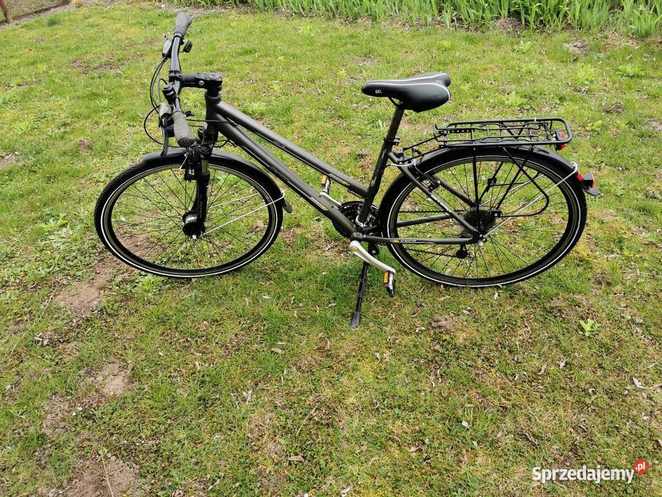 Sprzedam damke cyco Miejskie Busko-Zdrój