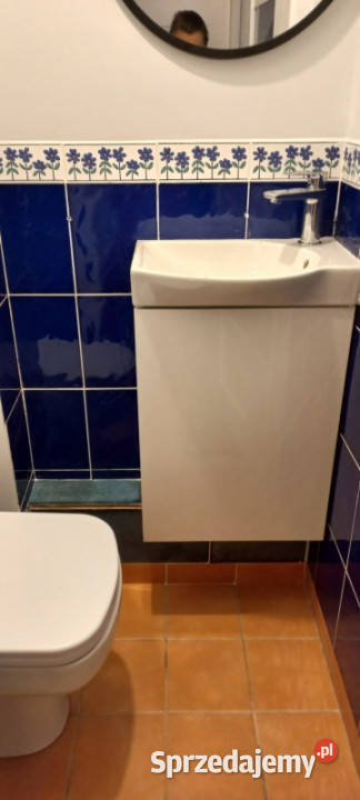 Bezpośrednio gotowiec inwestycyjny 3 Warszawa