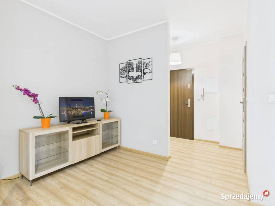 Sprzedaż mieszkania Rumia 4733m 2pokojowe 11726zł/m2