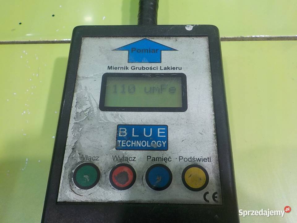 OPEL ASTRA IV J 16 B 11r 5D blotnik lewy przod Błotniki mazowieckie Suków