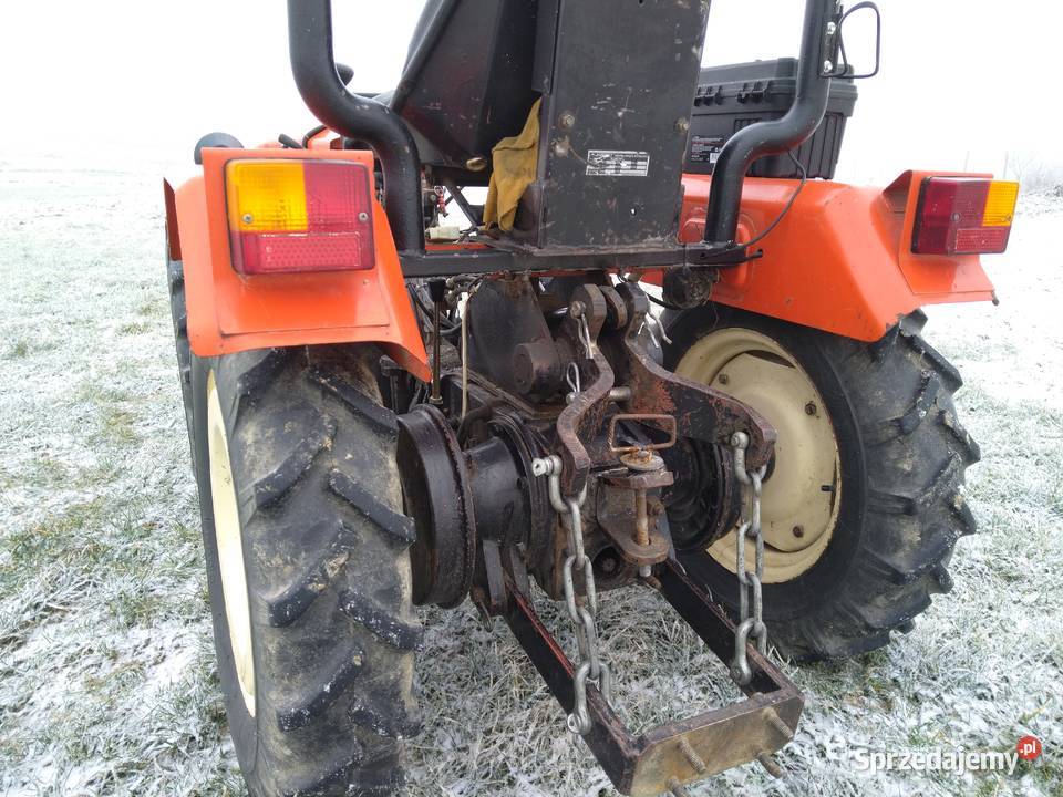 Tv 521 Tomo vinkovic Skrzynia biegów Manualna Olkusz sprzedam