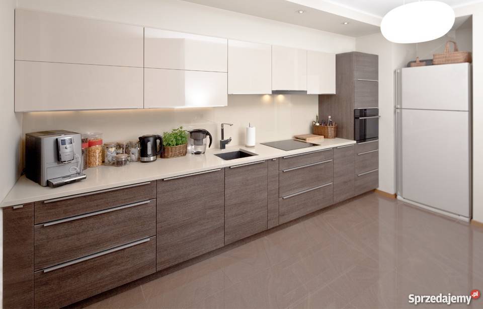 Kuchnie szafy meble na wymiar altany i pergole Stylizacja i projektowanie wnętrz Mińsk Mazowiecki stylizacje