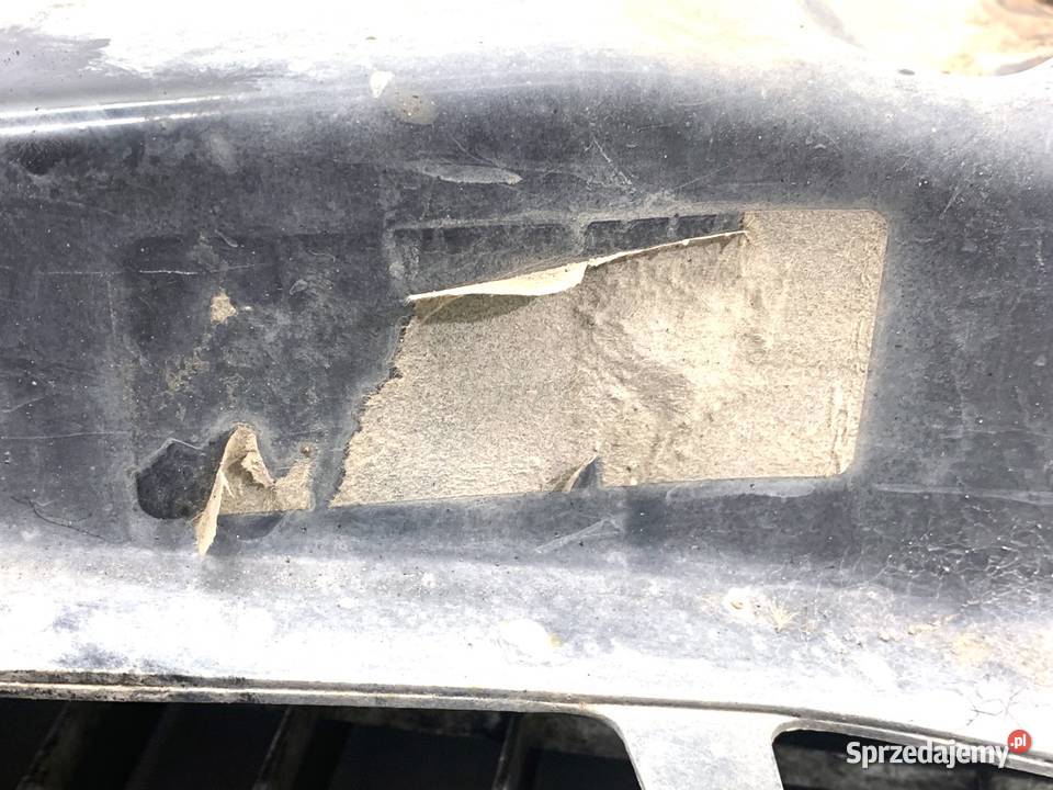 BELKA POD SILNIK TOYOTA YARIS III 10 69 SANKI Wzmocnienia, belki i wsporniki