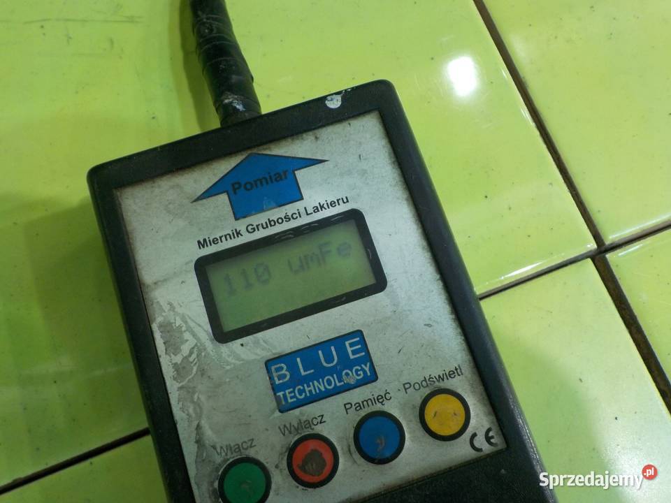 KIA SPORTAGE III 16 B 10r 5D maska mazowieckie Suków