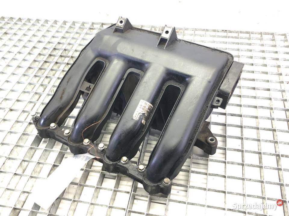 KOLEKTOR SSĄCY BMW E87 7787318 20 122 0313