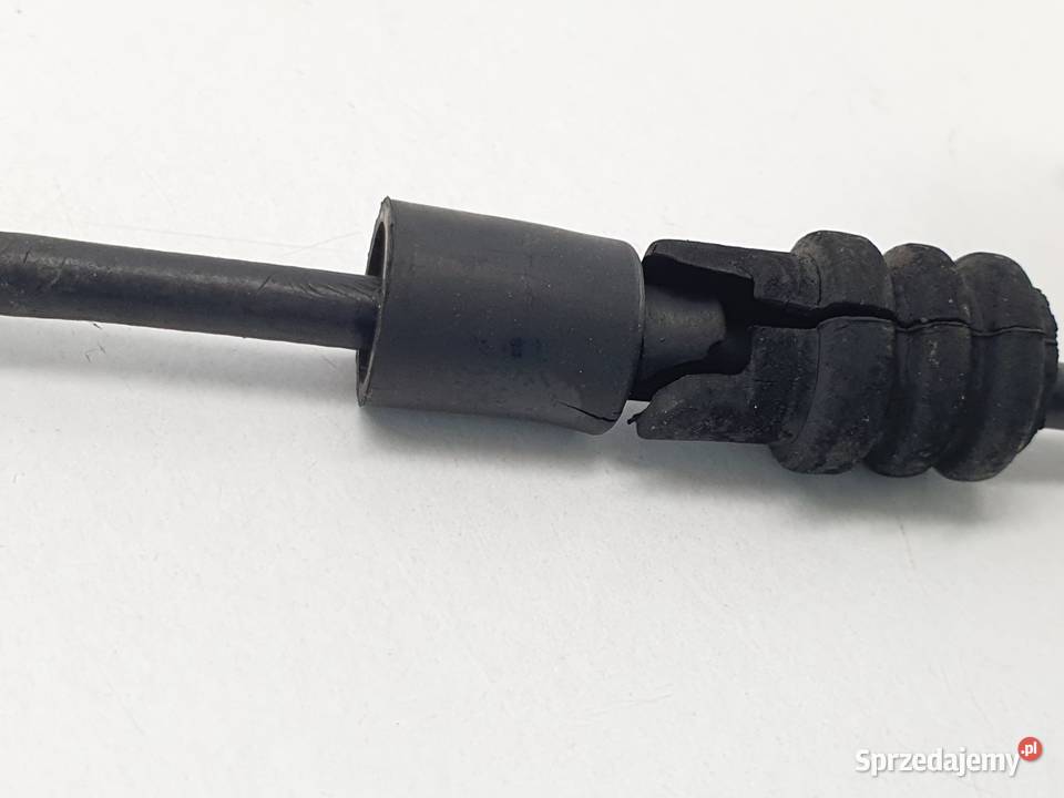 Przelacznik Wlacznik Linka Cpi Aragon Łódź