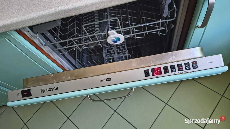 sprzedam mieszkanie 3 pokojowe I piętro Szczytno sprzedam