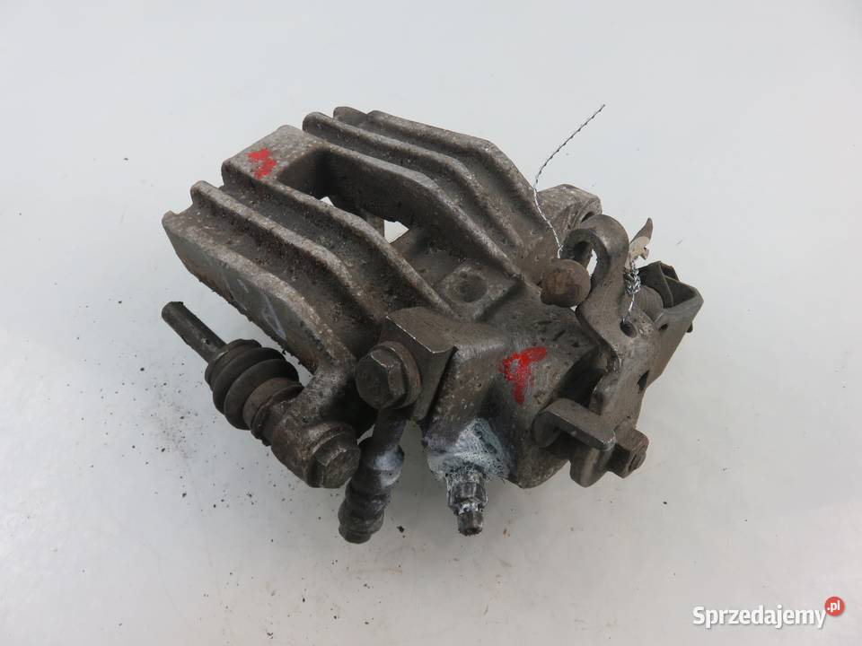 ZACISK PRAWY TYŁ SKODA OCTAVIA I 19 TDI ASZ małopolskie sprzedam