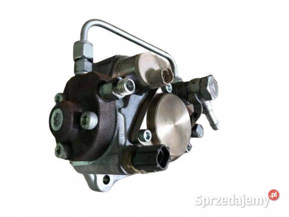 POMPA WTRYSKOWA SUBARU FORESTER 20 2940000980 osobowe