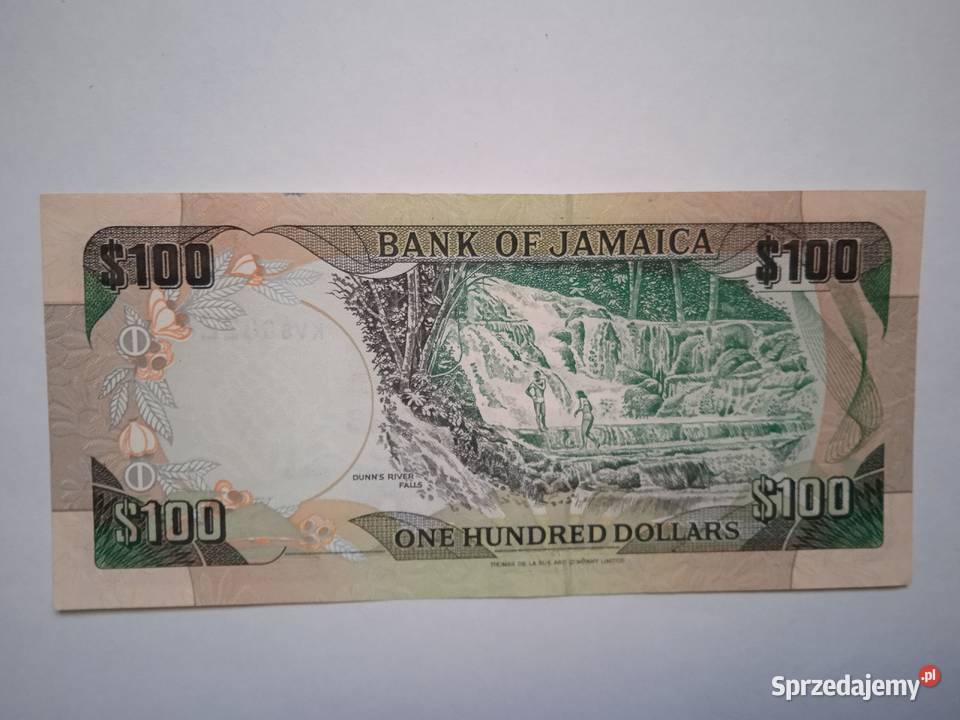 Jamajka 100 15299 Zabrze