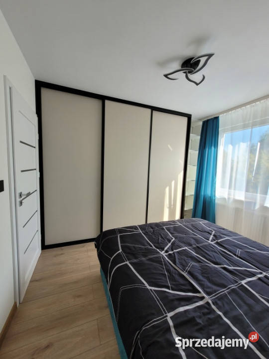 2 pokoje świętochłowice Liczba pokoi 2 Świętochłowice