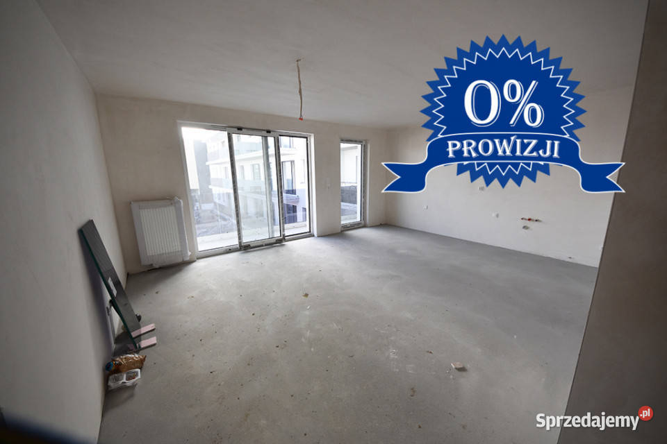 APARTAMENTY STAWOWA Nowoczesne mieszkania Opole