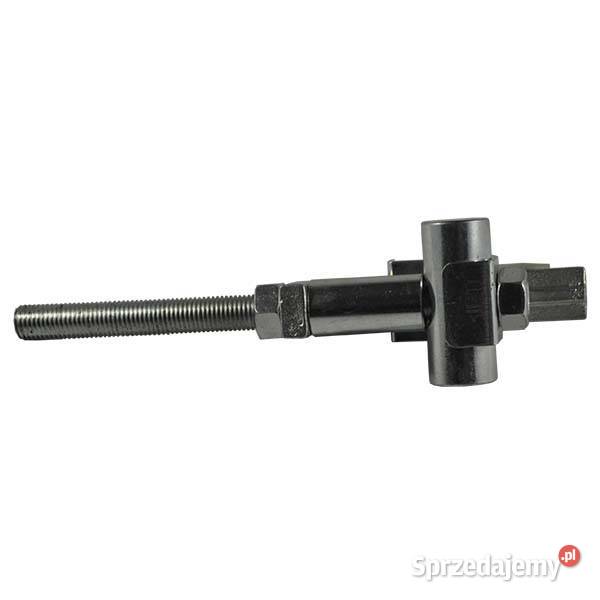GA5221260R Regulator sprężyny Gaspardo MTR mazowieckie sprzedam