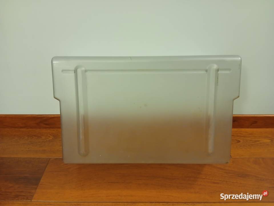 Szuflada do lodówki WHIRPOOL ARC 575542 IX MAXI mazowieckie Warszawa sprzedam