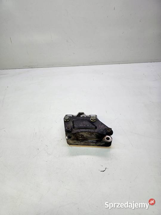 ŁAPA SKRZYNI BIEGÓW AUDI VW SKODA 1K0199111E