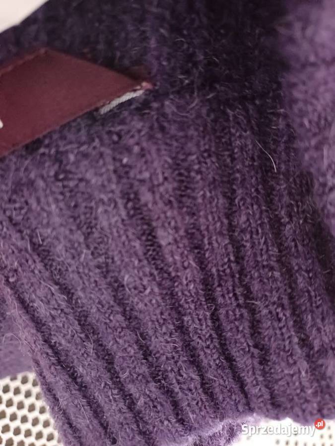 nowy sweter damski Swetry i golfy Nowy Targ