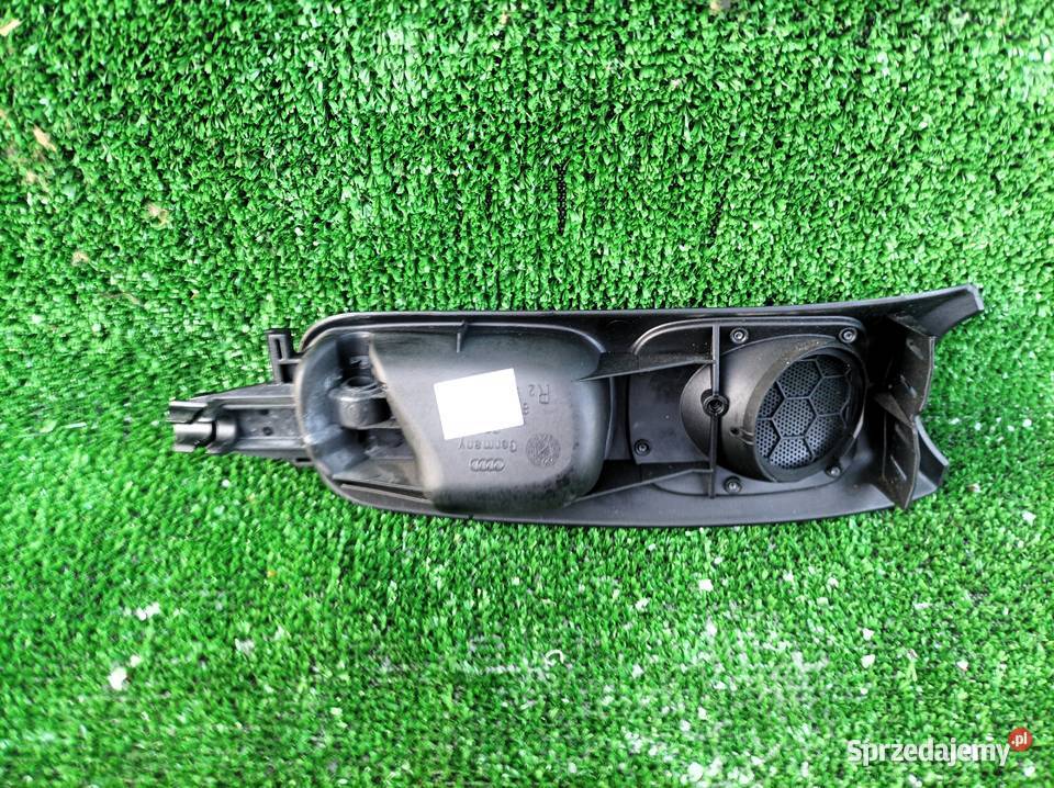 Klamka przednia przód lewa prawa Audi a4b5