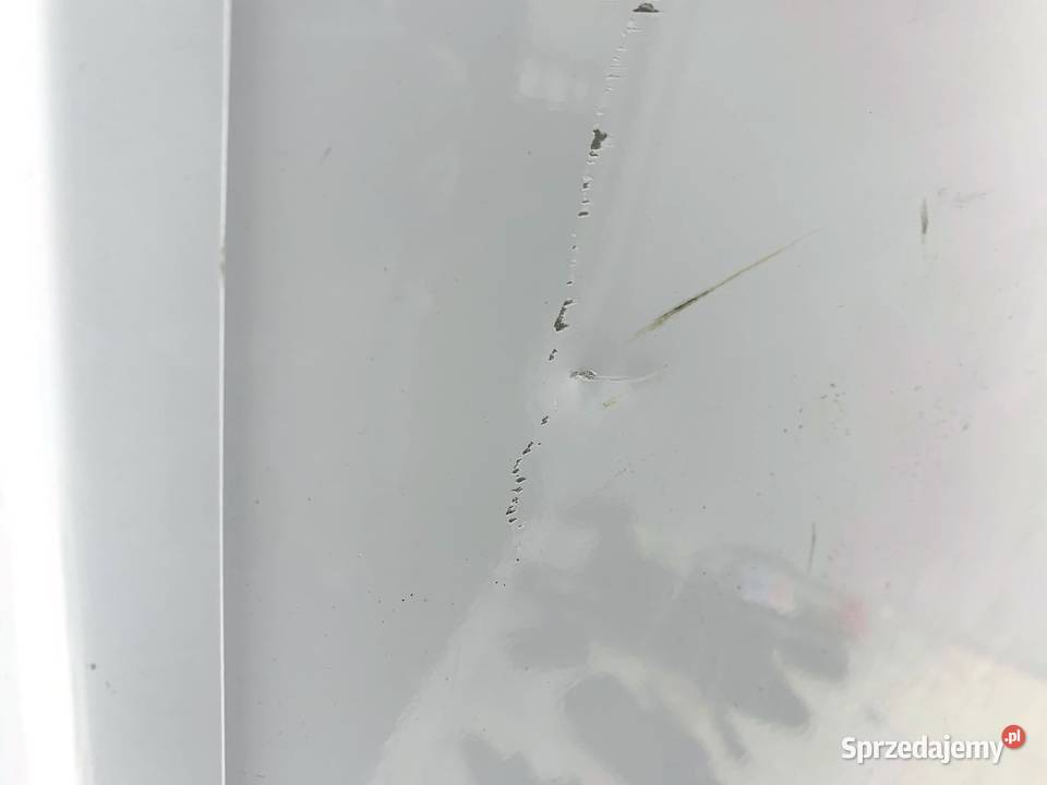 DRZWI PRAWY TYŁ PRZESUWNE FORD TRANSIT COURIER osobowe Drzwi