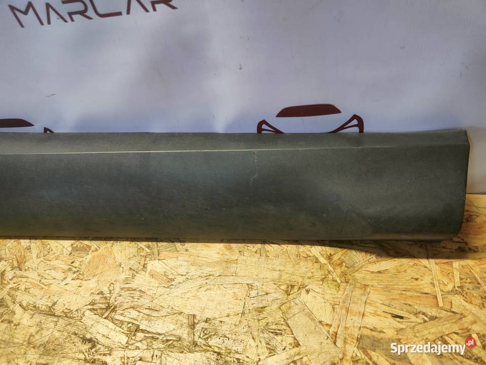 Listwa Drzwi Prawy Przód Hyundai Tucson VI 20 osobowe Pleszew sprzedam