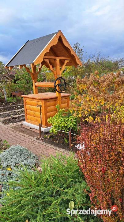 Usługi stolarskie stolarz