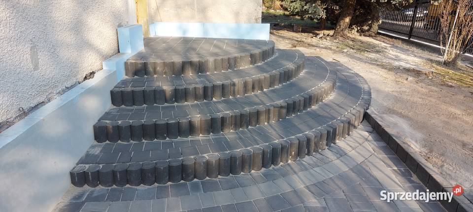 Brukarstwo Pozostałe Bodzanów