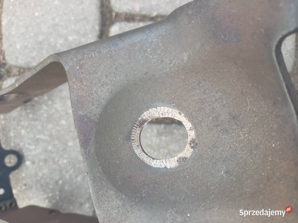 Harley WLA WLC 43 NOS