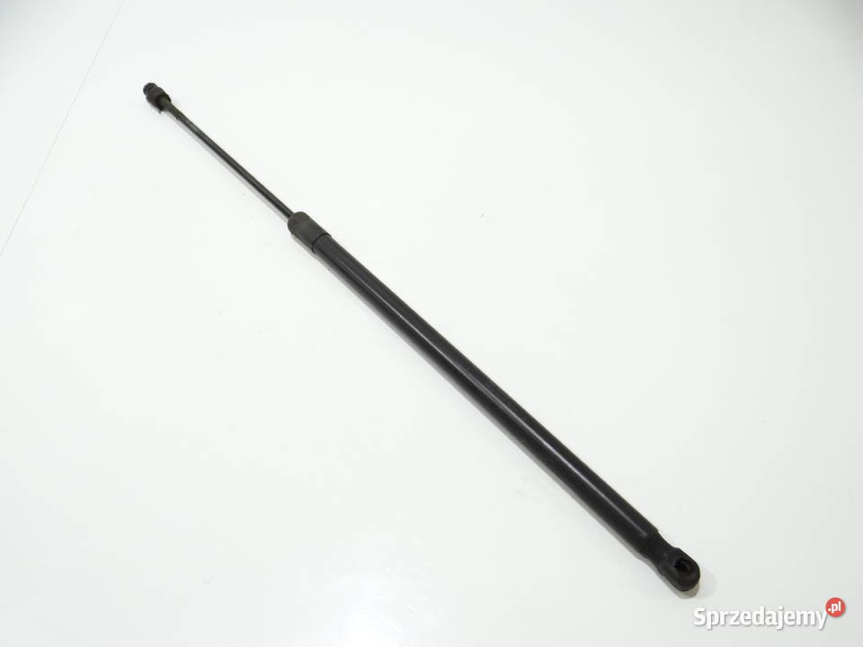 SIŁOWNIK TELESKOP KLAPY BAGAŻNIKA BMW X3 F25 Siłowniki Motoryzacja Strzyżewice sprzedam
