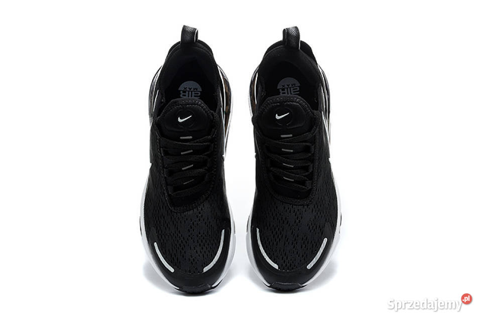 Buty Nike Air 270 rozmiary 36 46 mazowieckie Warszawa