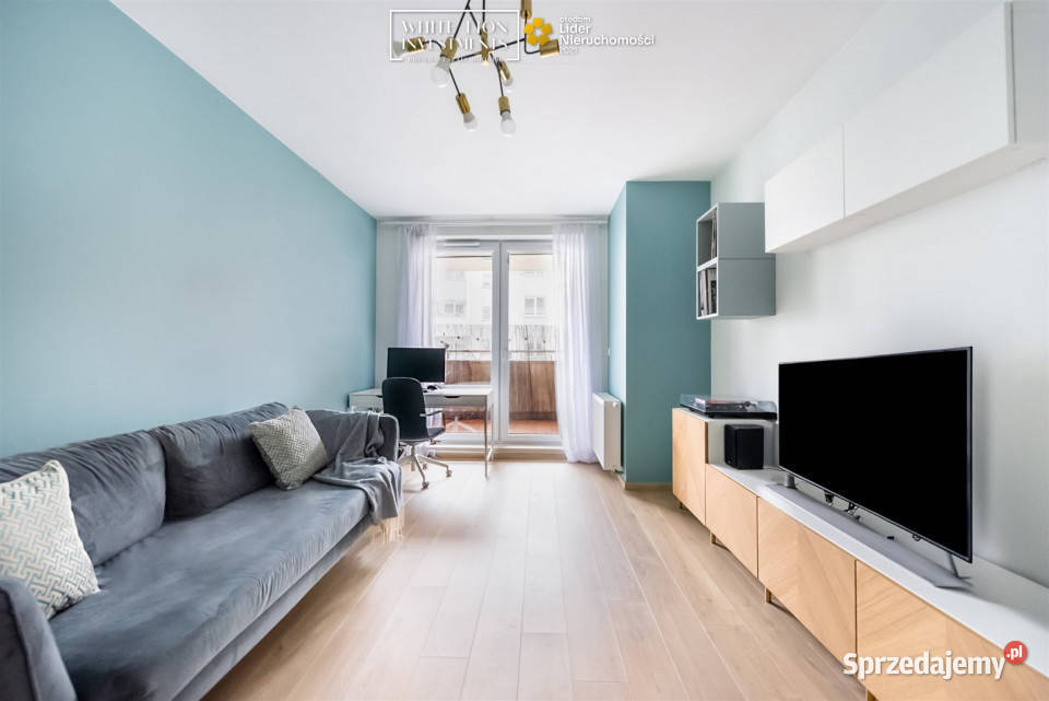 Sprzedam mieszkanie Warszawa 5131m2 Mieszkania sprzedam