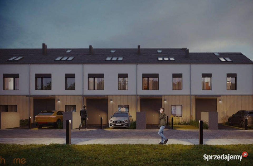sprzedaży mieszkania Wrocław 8116m2 4 pokoje Mieszkania sprzedam