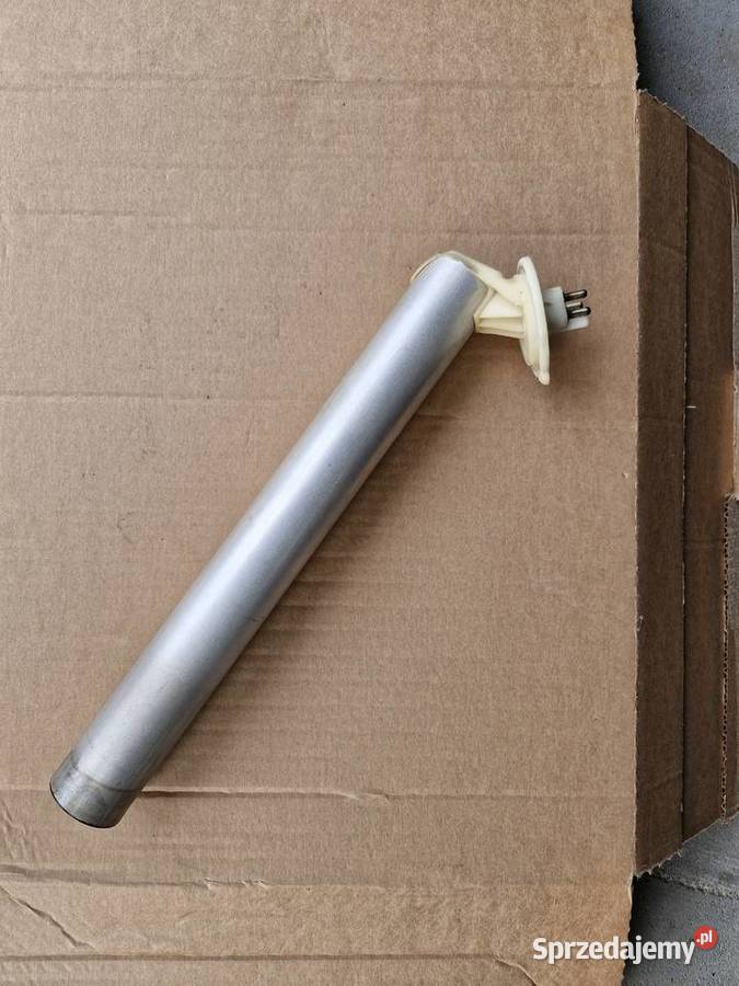 mercedes 124 czujnik paliwa Gorzów Wielkopolski