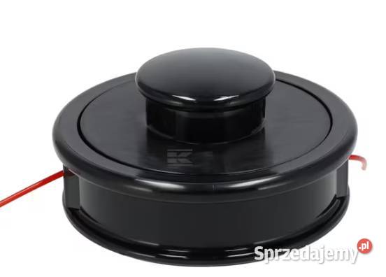 Głowica żyłkowa M8 590752017 Kamionna