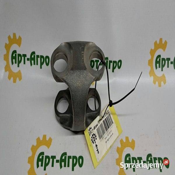 1321057C1 Widełki zawiasu napędu ślimaka CNH