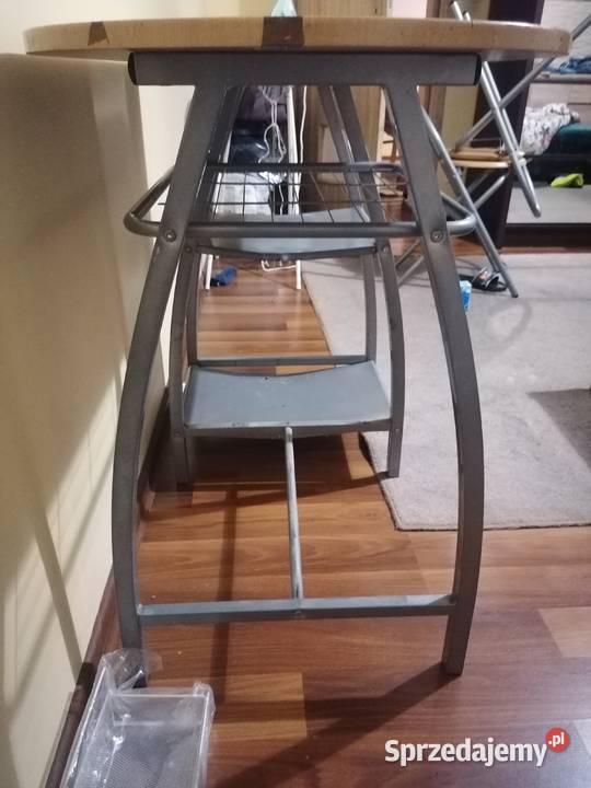 Mały stół sprzedam małopolskie Okocim