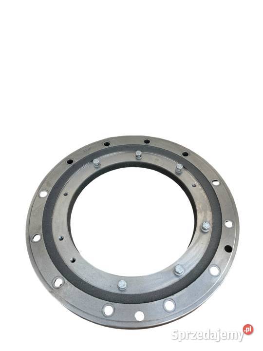 TARCZA HAMULCOWA 47927180 CASE PUMA 185 CVX Kielce