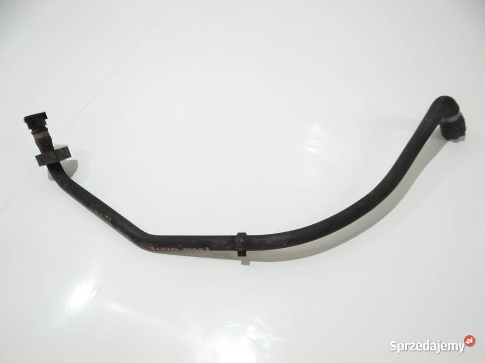 PRZEWÓD WODY BMW E65 306D3 2354123 Strzyżewice sprzedam