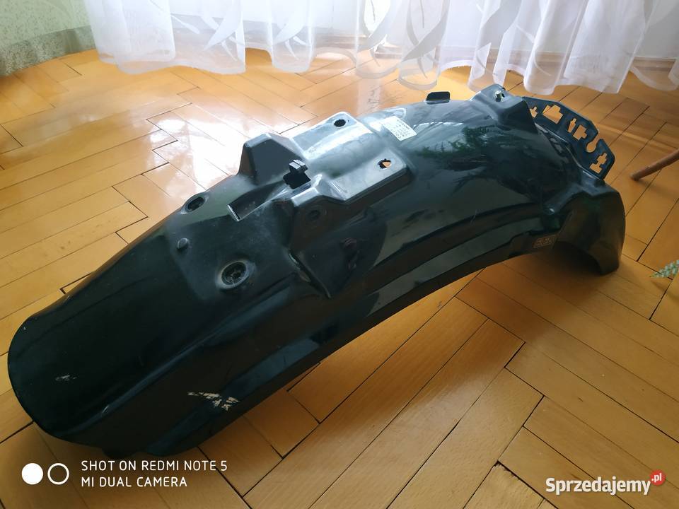 Błotnik tył VT 1100 shadow 8586 Rzeszów