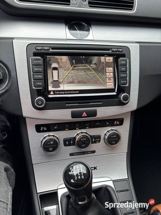 Sprzedam Zdziechowice Drugie